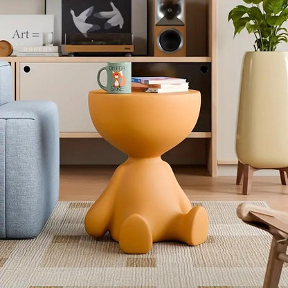 Compact Storage Coffee Table, Minimalist Design With Multi-layer Storage Space, Space-saving And Practical, Ideal For Living Rooms, Bedrooms, And Balconies, Enhancing Home Tidiness And Aesthetics!