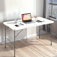 4FT-Scalable