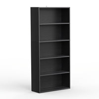 1 Black