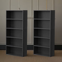 2 Black