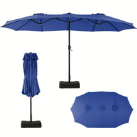 Blue (15FT)