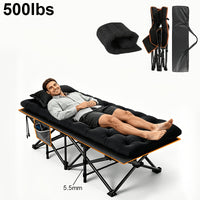 Black-500lbs