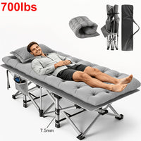 Gray-700lbs