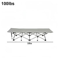 Small Without Mattress-100lb