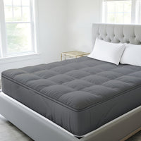 Gray450