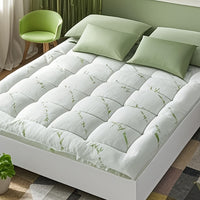 Green-1200