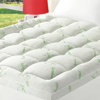 Green(900)