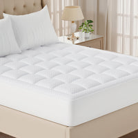 White(450)
