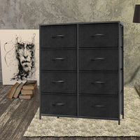 Black-1pc