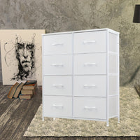 White-1pc