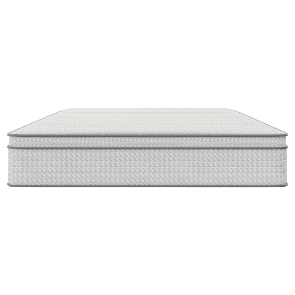 Mattress shown in the 6 Inch, Twin option