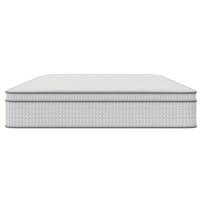 Mattress shown in the 6 Inch, Twin option