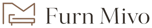 Furn Mivo