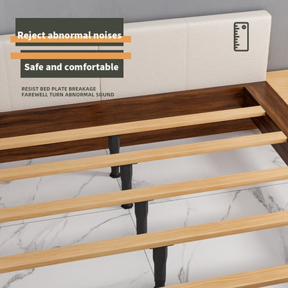 4 Or 8 Pack Heavy - Duty, Height - Adjustable Bed Frame Support Legs (5.31" - 8.66") - Sturdy Furniture Center Board Struts for Beds, Sofas, And Dressers - High - Quality, Non - Slip Plastic Build - Perfect for Home Renovation And Furniture Upgrades