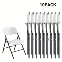 Type C 10PACK