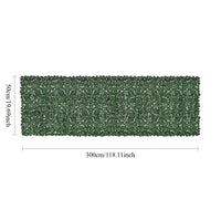 10*1.6ft/302*52cm