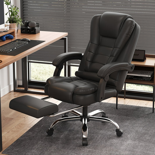 Office Chair, E-sports Chair, Boss Chair, Computer Chair, Computer Chair, Reclining Chair, Swivel Chair, Lifting Chair, Rotating Chair, Multi-scene Use