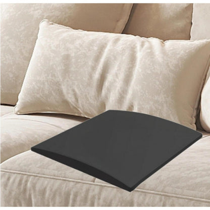 Sofa Cushion Support Insert Set of 3 – 20x20 High-Density Foam Seat Sag Repair Replacement for Sagging Couch Loveseat Chair, No Electricity Needed Furniture Seat Restorer