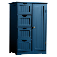 Blue Navy