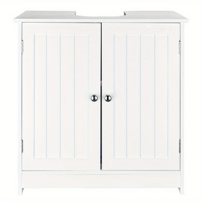 Bathroom Vanity Cabinet for Dressing and Daily Routines and Daily Home Use detail image - detail view 3