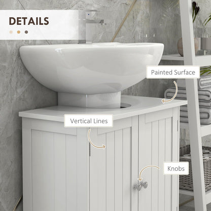 Bathroom Vanity Cabinet for Dressing and Daily Routines and Daily Home Use detail image - detail view 4