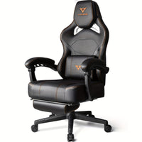 Black+Orange