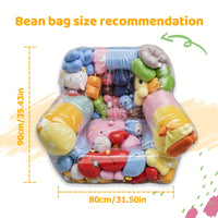 Medium Size 29.53inch