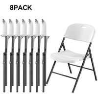 Type C 8PACK