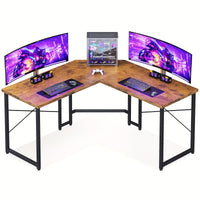 Vintage