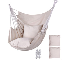 White + Cushion *2