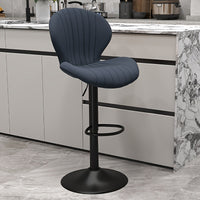 Dark Gray