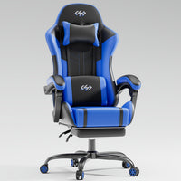 Black Blue