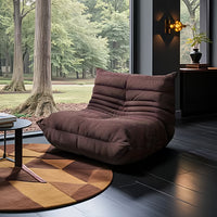 Coffee Brown