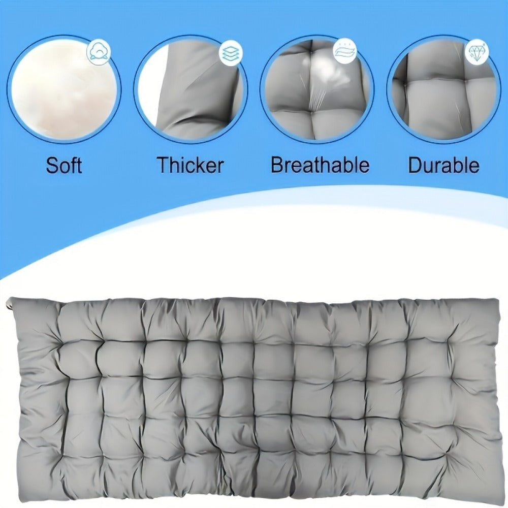 Foldable Bed Frame with Tool-Free Assembly for Bedroom Comfort and Support detail image - detail view 5