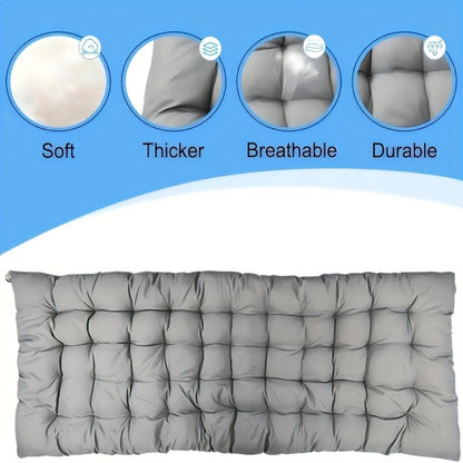 Foldable Bed Frame with Tool-Free Assembly for Bedroom Comfort and Support detail image - detail view 5
