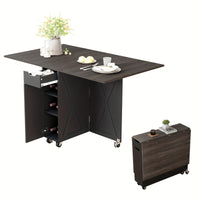 Dark Brown-1