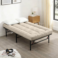 Beige 1