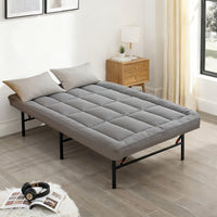 Gray 01