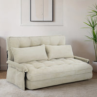 Beige Color