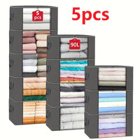 5pcs