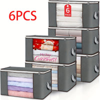 6 Pieces