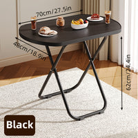 Black Large
