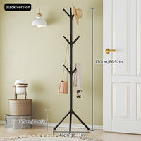Black-9 Hooks