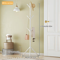 White-9 Hooks