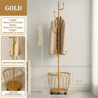 【Golden color】