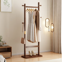 Coffee Brown