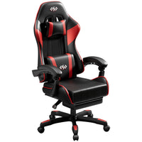 Red-Black