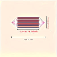 31.5inch×98.43inch