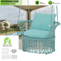 Sea Green
