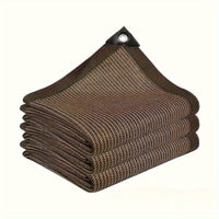 Coffee Brown